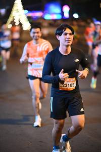 BIB: 
                            <button type="button" onclick="openModal(23161570)" class="btn btn-primary btn-sm float-right btn-popup" data-toggle="modal" data-target=".modal-high-quality">
                        <i class="fas fa-shopping-cart"></i> Add to Cart
                    </button>
                                            <button type="button" onclick="isThisMe(23161570, true)" class="btn btn-success btn-sm float-right btn-popup btn-isme hidden" data-toggle="tooltip" data-placement="bottom" title="นี่คือรูปของคุณใช่ไหม คลิกที่นี่เพื่อเอาเข้าอัลบั้ม">
                        <i class="fas fa-plus"></i> Add to album
                    </button>
                    <button type="button" onclick="isThisMe(23161570, false)" class="btn btn-warning btn-sm float-right btn-popup btn-isnotme hidden">
                        <i class="fas fa-ban"></i> Remove from album
                    </button>